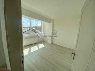 Apartament 3 camere, Bucium-Visan, 0% comision, intabulat