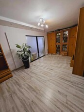 Apartament 3 camere, CUG, 80mp