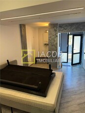 Apartament 3 camere de inchiriat, Zona Arena Mall