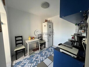 Apartament 3 camere, DECOMANDAT, 84mp, Zimbru