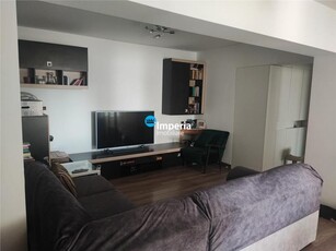 Apartament 3 camere mobilat si utilat, bloc nou Tatarasi Lidl!