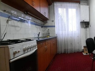 Apartament 3 camere Terezian Sibiu