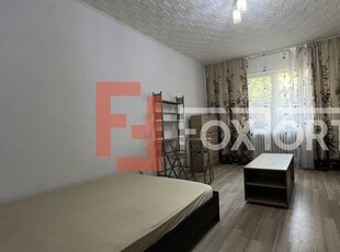 Apartament cu 1 camera, de vanzare zona Take Ionescu