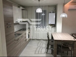 Apartament Cu 2 Camere | Dumbravita | Centrala Proprie