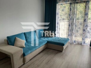 Apartament Cu 2 Camere | Giroc | Centrala Proprie