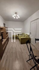 Apartament Cu 2 Camere | Zona Sagului | Clima