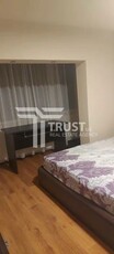 Apartament Cu 3 Camere | Zona Aradului | Centrala Proprie