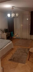 Apartament cu Centrala Iulius Mall