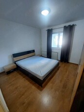 Apartament de inchiriat 3 camere, Militari