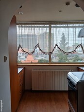 Apartament de inchiriat Covasna