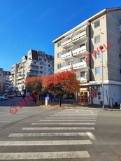 Apartament de închiriat cu 3 camere pe Strada Gróf Mikó Imre, Sfântu Gheorghe!