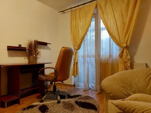 Apartament de închiriat Roman, Neamț