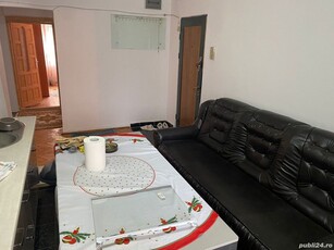 Apartament de vanzare in zona centrala a municipiului Targu Jiu