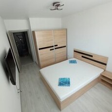 Apartament decomandat