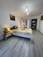 Apartament modern cu grădina/ terasa de vânzare | Cartierul Arhitecților !