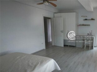 Apartament o camera - Strada Soarelui - mobilat utilat