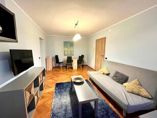 Apartament spațios cu 2 camere | Medicina