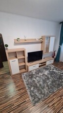 Apartament superb Drumul Taberei-Moghioros