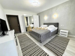 Apartament superb | Pret negociabil | 2 cam | ID:927