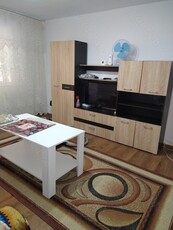 Apartament,zona Nord