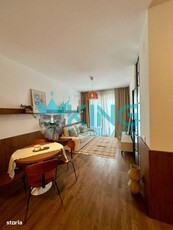 Apartament 2 Camere Pipera Bucuresti