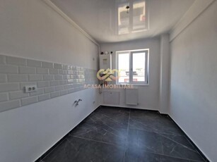 BUCIUM MUTARE IMEDIATA APARTAMENT 2 camere decomandat 54mp