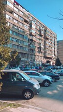 Bucuresti Zona Gara de Nord