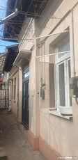 Casa Crangasi Belvedere Schimb cu Apartament 3 camere