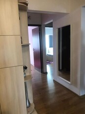 De inchiriat Apartament 3 Camere, Str. Holdelor (Lipovei)