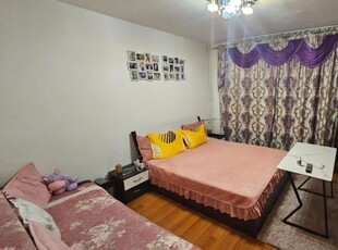 De vanzare apartament, 1 camera, decomandat, 40 mp, Nicolina, Belvedere, Cod 156517