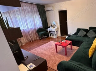 De vânzare apartament 2 camere zona Stadion