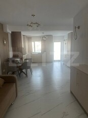 Duplex, 3 camere, zona Lisaura