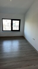 Duplex 4 camere Sacalaz