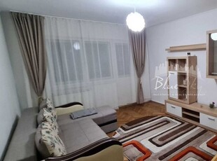 FALEZA NORD/ COMPLEX UNIRII - APARTAMENT 2CAMERE , ETAJUL 2, CENTRALA PE GAZ