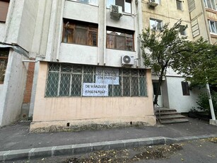 Galati Zona Mazepa 2