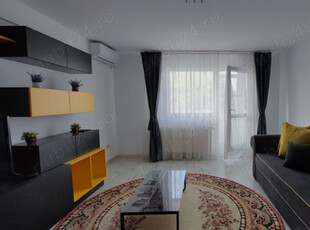 Inchirere apartament in Constanta