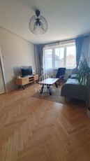 Închiriere apartament 3 camere - complet mobilat | Zona Vasile Milea