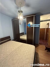 Inchiriere Apartament Berceni - Oltenitei - Aparatorii Patriei