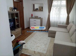 Inchiriere Apartament Berceni - Oltenitei - Piata Sudului