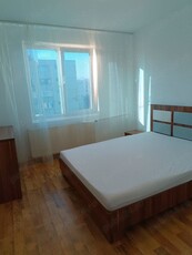 Inchiriez apartament 2 camere, Berceni, strada Panselelor.