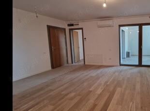 inchiriez apartament 2 camere bloc Monarch-Circumvalatiunii