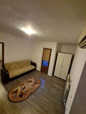 Inchiriez apartament 2 camere