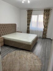 inchiriez apartament cartier Orizont