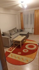 inchiriez apartament doua camere