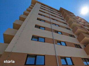 Metrou Aparatorii Patriei, apartament 3 camere, 90 mp, Metalurgiei