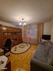 Oferim spre achizitie apartament cu 2 camere in cartierul Manastur