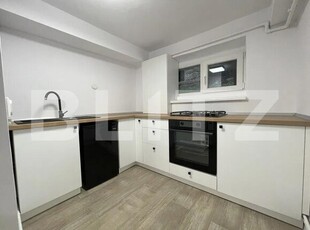 Oportunitate investitie! Apartament 1 camera, in apropierea Parcului Central