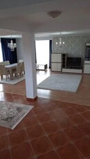 Orizont - Inchiriere casa 4 camere - Str. Aleea Soarelui