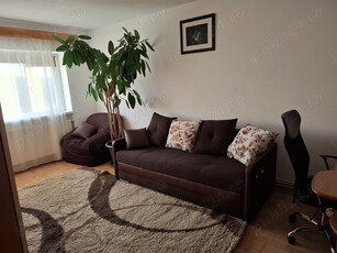 PF inchiriez apartament 3 camere Zorilor