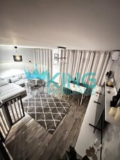 Vila 4 Camere Prelungirea Ghencea Bucuresti